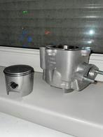 180cc Stage 1 cilinder, Fietsen en Brommers, Ophalen of Verzenden, Nieuw