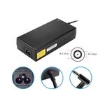 200W Laptop Adapter voor HP ZBook, 1951030H4530E, Ophalen of Verzenden, Nieuw, Generic