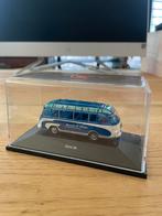 Schuco Setra s6, Ophalen of Verzenden, Nieuw, Bus of Vrachtwagen, Schuco