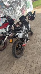 Voca onderlangs uitlaat am6, Ophalen of Verzenden