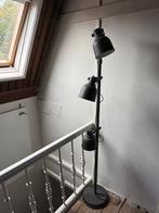 IKEA Hektar staande lamp, Ophalen, Zo goed als nieuw, 150 tot 200 cm