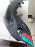 Yamaha mt07  linkerkuip deel (beschadiging op sticker), Ophalen of Verzenden