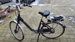 2 ebikes sparta c2, i cycle te koop als stel of apart, Fietsen en Brommers, Fietsen | Heren | Herenfietsen, Ophalen, Gebruikt