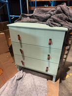 Ikea kast, Huis en Inrichting, Ophalen, 50 tot 100 cm, Zo goed als nieuw, Minder dan 100 cm