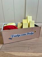 Sinterklaas surprise friet / patat, Ophalen of Verzenden