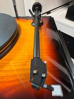 MoFi x Fender PrecisionDeck nr.749 draaitafel, Overige merken, Op verzoek, Nieuw, Mobile Fidelity