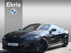 BMW 8 Serie Coupé M850i xDrive Aut. High Executive / M Spor, Auto's, BMW, Origineel Nederlands, Te koop, 8-Serie, Benzine