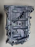 06H103603S carterpan  1.8 2.0TFSI CDH CDN Audi VW, Ophalen of Verzenden, Gebruikt