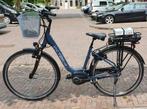 Nieuw!Victoria eTrekking 5.7H kleine maat garantie, Versnellingen, Nieuw, Minder dan 47 cm, Ophalen