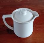 Schenkkan, Huis en Inrichting, Keuken | Servies, Ophalen, Overige typen, Nieuw, Overige stijlen