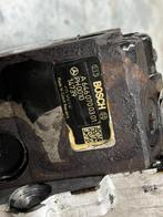 Mercedes Hogedrukpomp A6460700301 Bosch, Auto-onderdelen, Brandstofpompen, Ophalen, Gebruikt