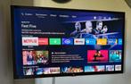 Xiaomi mi 32 inch Smart TV. Vaste prijs, Audio, Tv en Foto, Televisies, Ophalen of Verzenden, Zo goed als nieuw, Overige merken