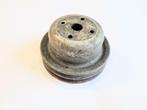 Waterpomppoelie Volvo 240 740 760 780 940 960 1346395, Auto-onderdelen, Motor en Toebehoren, Gebruikt, Ophalen of Verzenden, Volvo