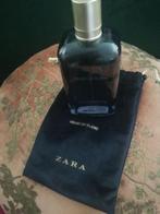 Zara parfum Heart of Ylang 100ml, Ophalen, Nieuw