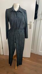 Studio Anneloes set broek en blouse L, Ophalen of Verzenden, Zo goed als nieuw, Lang