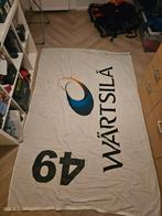 Partij reclamevlaggen, Ophalen of Verzenden, Nieuw