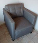 Bocx, Huis en Inrichting, Fauteuils, Ophalen, Gebruikt