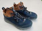 Bergschoenen Quechua mt 40, Sport en Fitness, Bergsport en Wandelen, Ophalen of Verzenden, Zo goed als nieuw, Schoenen