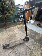 Denver Elektrische Step - lees caption, Ophalen of Verzenden, Gebruikt, Elektrische step (E-scooter)