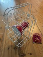 leuke retro Matali Crasset PS2017 IKEA Lamp, Ophalen of Verzenden, Zo goed als nieuw, Metaal, Minder dan 50 cm