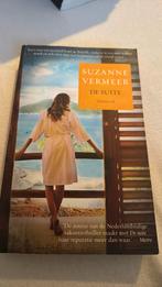 Suzanne Vermeer - De suite, Suzanne Vermeer, Ophalen of Verzenden, Zo goed als nieuw, Nederland