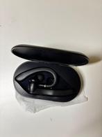 Strolox Draadloze Headset Pro | €20 | Eindhoven, Ophalen of Verzenden, Nieuw, In gehoorgang (in-ear), Bluetooth