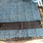 Singel 70 cm, Ophalen of Verzenden, Nieuw, Dressuur