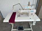 Industrie naaimachine juki full automaat, Overige merken, Gebruikt, Ophalen of Verzenden, Naaimachine