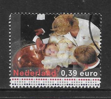 2004, Koninklijke Familie (i) [2280] (K2603) beschikbaar voor biedingen