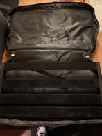 Pedalbay Pedalboard met Tas - 50x30 cm, Ophalen, Zo goed als nieuw