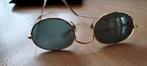 RayBan zonnebril!, Zonnebril, Ophalen of Verzenden, Zo goed als nieuw, Ray-Ban