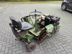 Roberine RSJ-72 Kooimaaier, Tuin en Terras, Grasmaaiers, Ophalen, Gebruikt