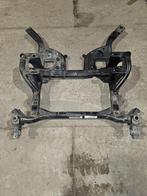 SUBFRAME JAGUAR XE, Niet ingevuld, Gebruikt, Niet ingevuld, Ophalen of Verzenden