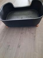Hondenmandje., Dieren en Toebehoren, Hondenmanden, Ophalen, Nieuw, Polyester