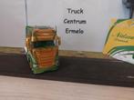 Nielsen lief Scania S-serie Highline 6x2, Hobby en Vrije tijd, Modelauto's | 1:50, Ophalen of Verzenden, Nieuw, Bus of Vrachtwagen