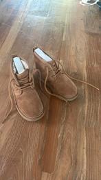 Te koop UGG schoenen maat 33, Gebruikt, UGG, Jongen of Meisje, Schoenen