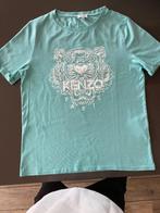 Shirt van Kenzo, Meisje, Ophalen of Verzenden, Zo goed als nieuw, Shirt of Longsleeve