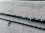 Jrc blade x 12ft 3lbs karperhengel, Ophalen, Gebruikt, Werphengel