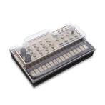 Decksaver Korg Volca stofkap, ., Nieuw, ., .