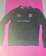 Black banana trui, unisex, Ophalen, Zo goed als nieuw