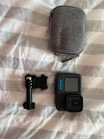 Go pro hero 12 black, Audio, Tv en Foto, Actiecamera's, Ophalen of Verzenden, Zo goed als nieuw, GoPro