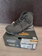 Grisport Tampa MID, Sport en Fitness, Bergsport en Wandelen, Schoenen, Nieuw, Ophalen of Verzenden