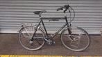 Koga Miyata Randonneur 21v 28 inch wielen framemaat 65 cm, Ophalen, 28 inch, Zo goed als nieuw, Koga Miyata