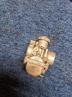 Zündapp mic carburateur origineel, Ophalen of Verzenden, Overige merken