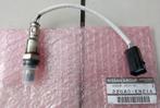 Lambdasonde 226A0-EN21A Heated oxygen sensor OE Nissan, Ophalen of Verzenden, Nieuw, Nissan