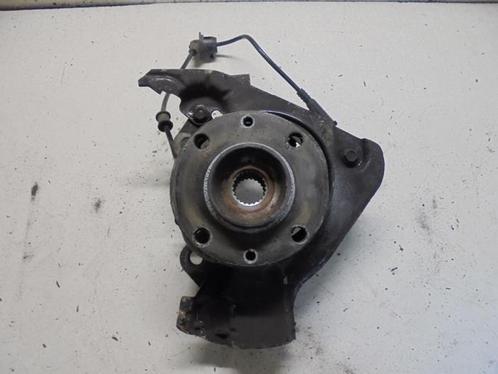 Wielnaaf voor van een Lancia Musa, Auto-onderdelen, Remmen en Aandrijving, Lancia, Gebruikt, 3 maanden garantie, Ophalen of Verzenden
