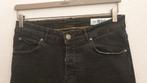 Blue Ridge Jeans - W31 L32, Zwart, W32 (confectie 46) of kleiner, Ophalen of Verzenden, Blue Ridge