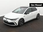 Volkswagen Golf 1.5 eTSI R-Line Business | Camera | Navigati, Auto's, 12 maanden, Stof, 1498 cc, 4 cilinders