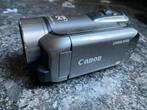 Canon Legria HF R16 Camcorder - Goede Staat, Gebruikt, Canon, Overige soorten, Ophalen of Verzenden