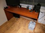 Bureau gratis ophalen!, Huis en Inrichting, Zo goed als nieuw, Ophalen, Bureau